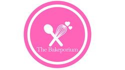 The Bakeporium